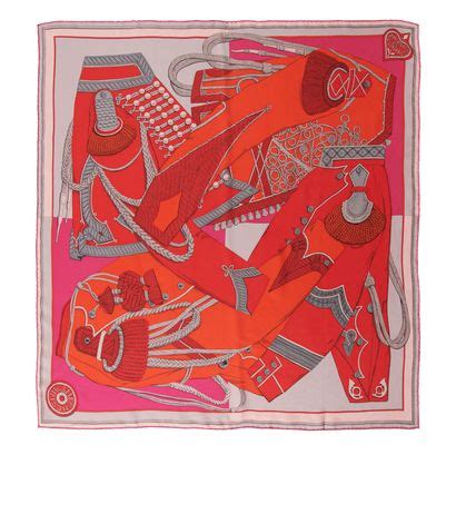 hermes carre wash scarf|hermes scarf artwork.